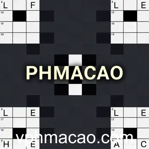 PHMACAO