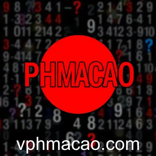 Digital Horizons at PHMACAO: Revolutionizing Gaming in 2025