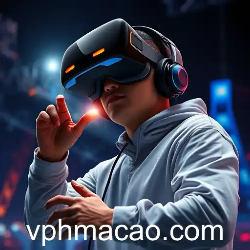 The Evolution of Online Gaming in the Digital Age