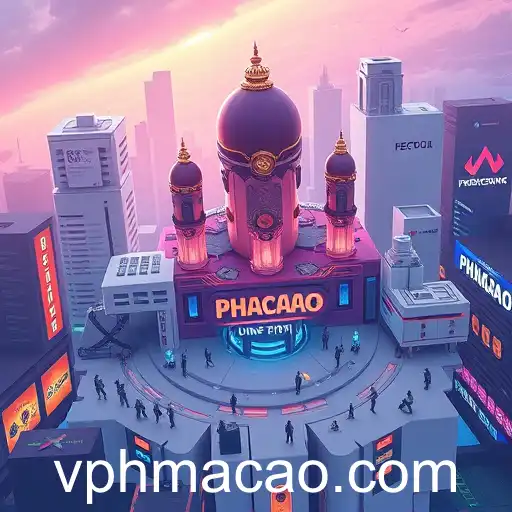 PHMACAO