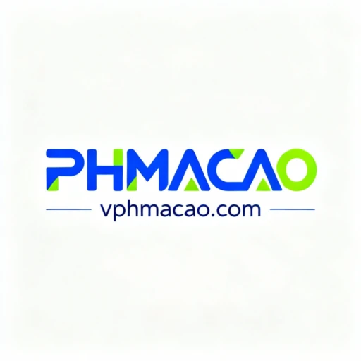 PHMACAO