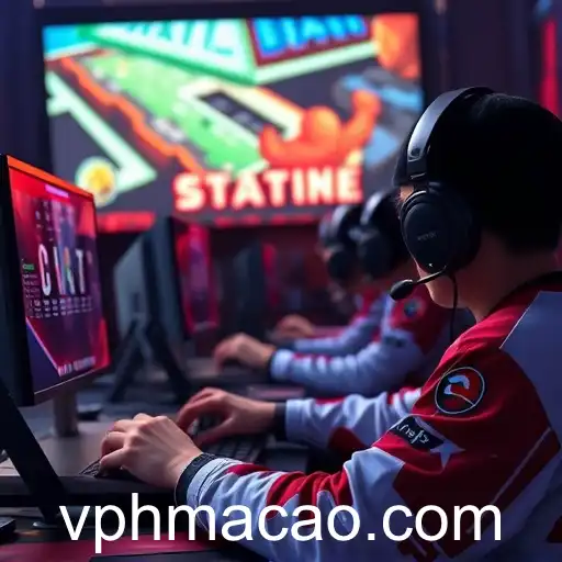 PHMACAO