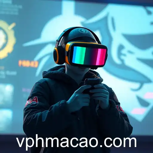 PHMACAO: Gaming Landscape Shifts