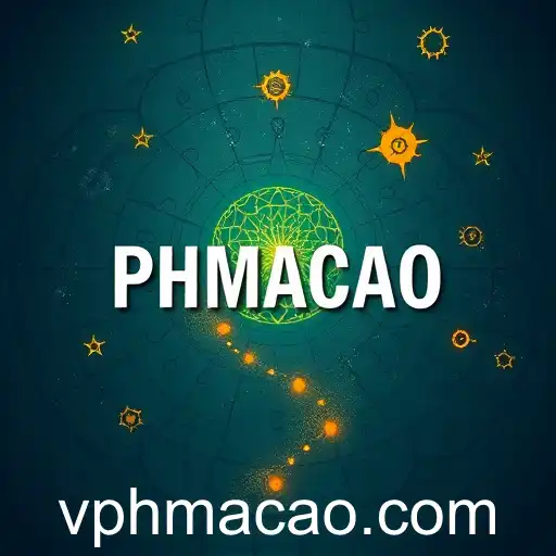 PHMACAO